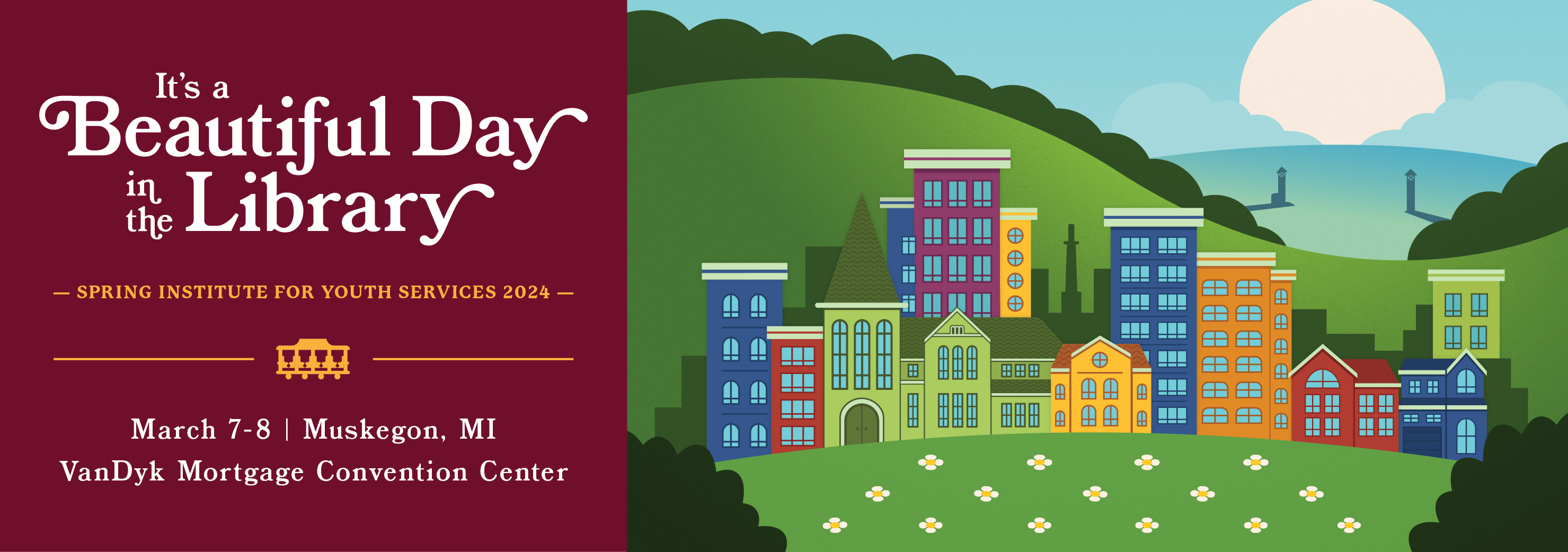 Foe Spring Event 2025 Schedule Carl A Sedillo